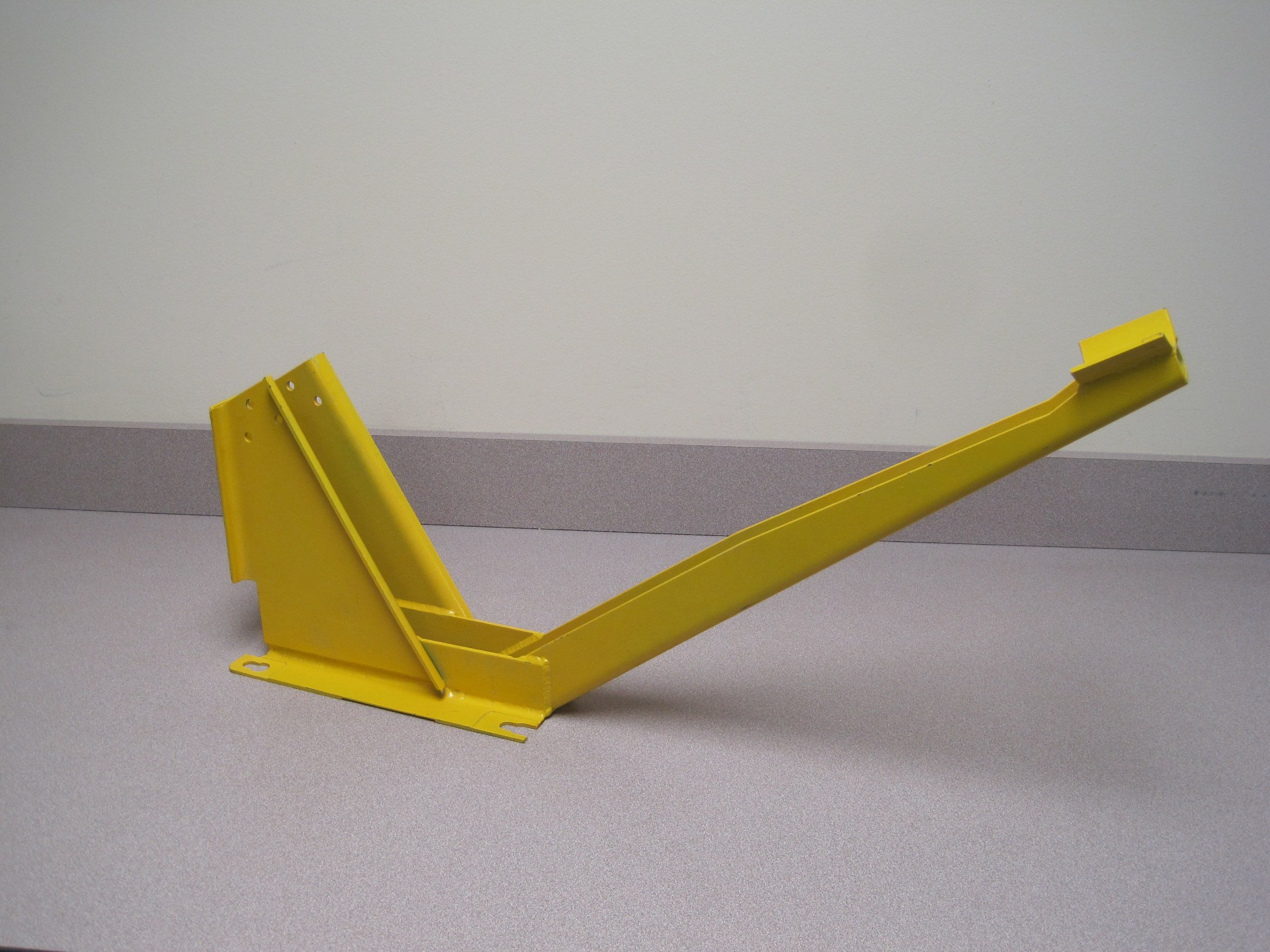 Parts Gallery photograph 15