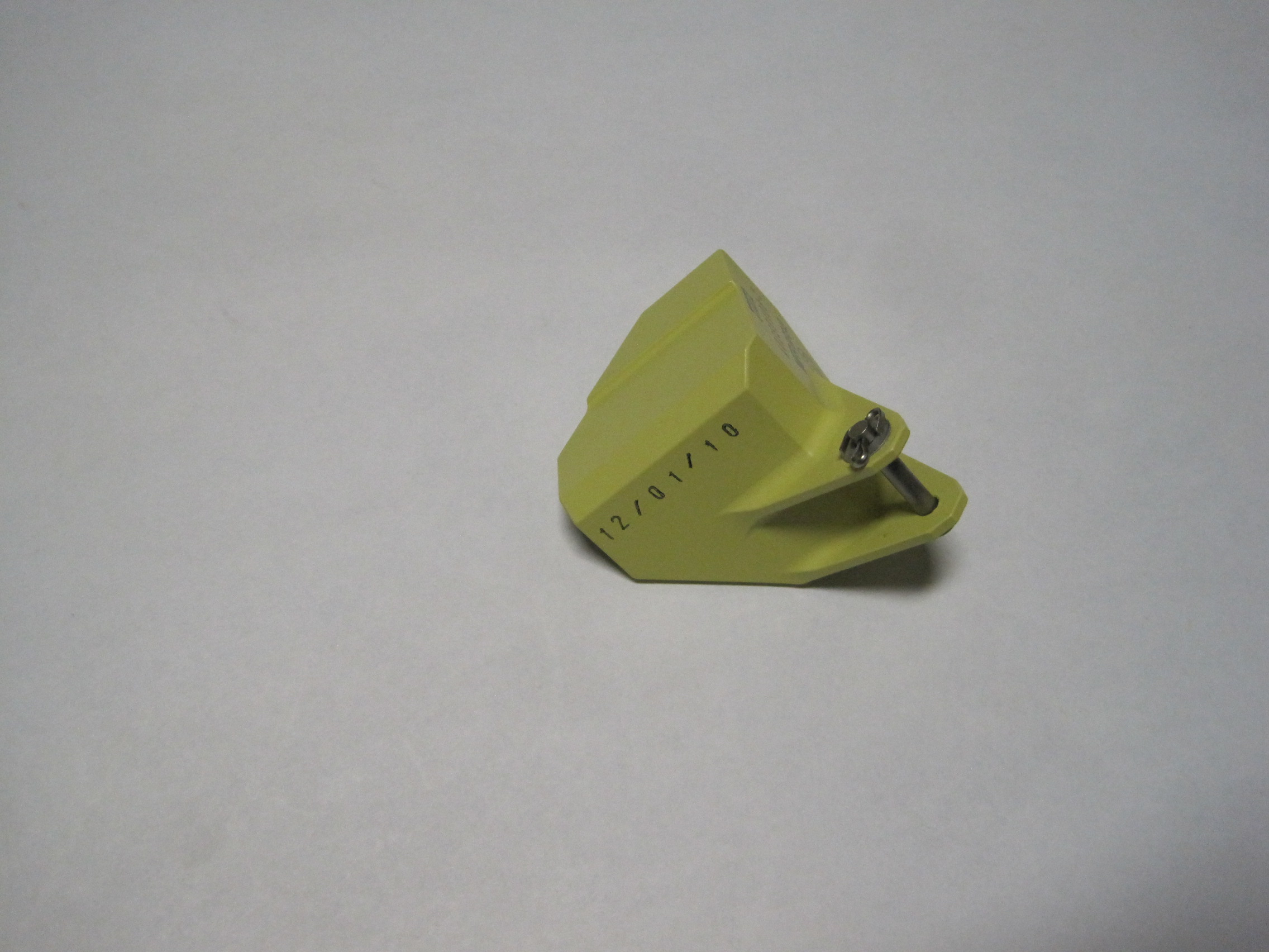 Parts Gallery photograph 16